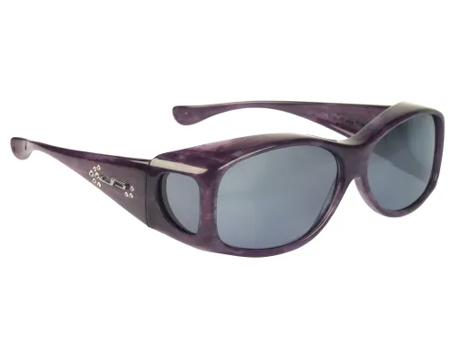 Glides Purple Haze (G005S)